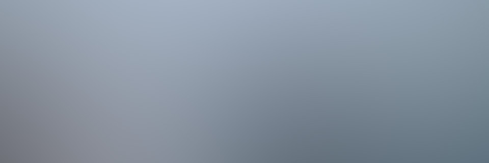 Conferenza degli Uomini